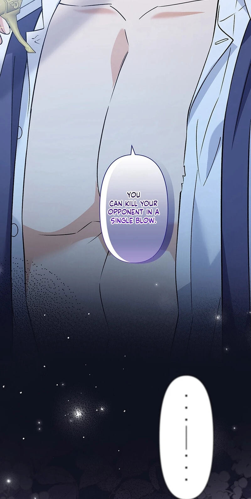 I’m a Villainess Who Has Made an Enemy of the Tyrant, but I Will Turn Things Around! Chapter 24 page 36 - 