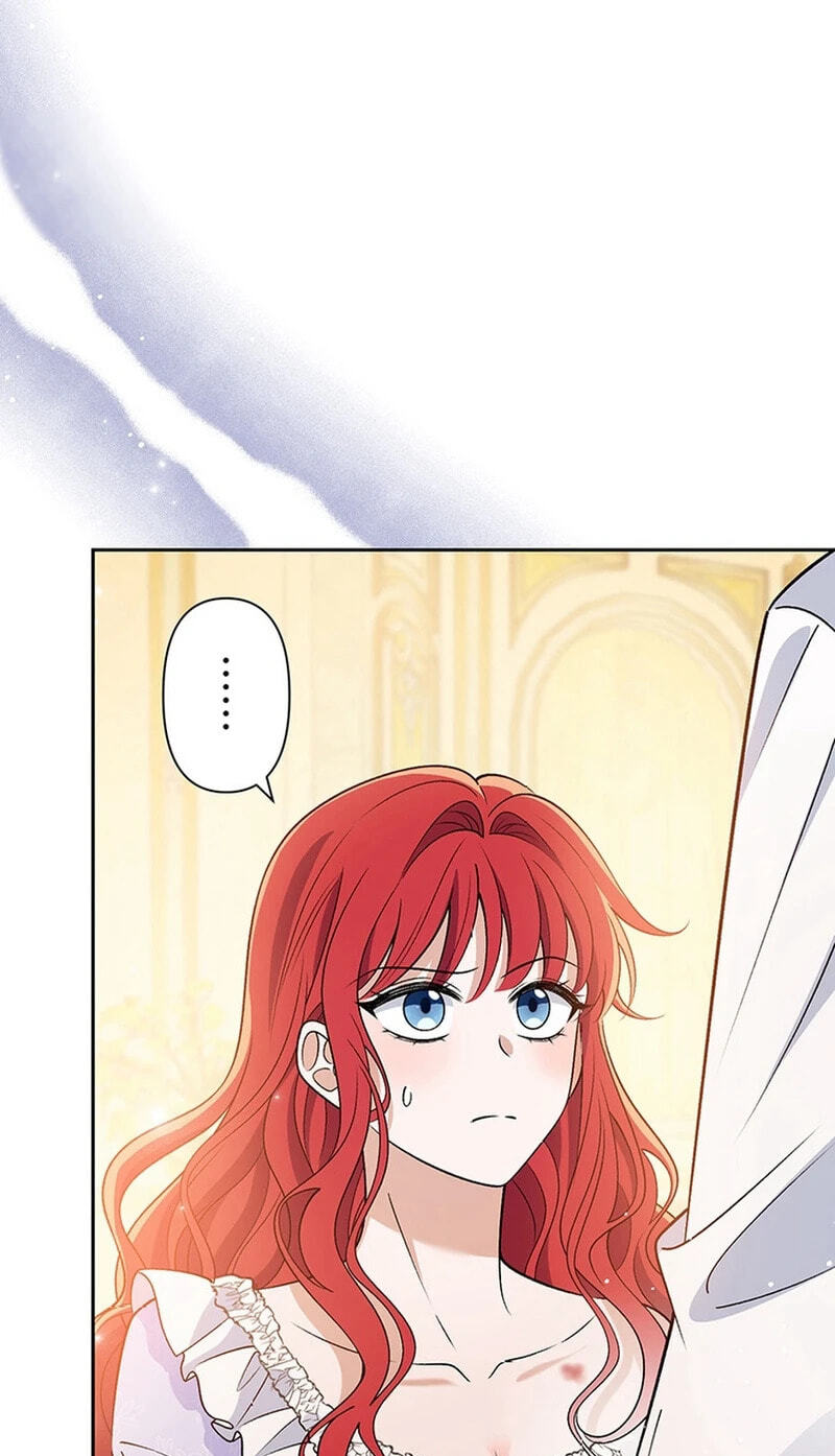 I’m a Villainess Who Has Made an Enemy of the Tyrant, but I Will Turn Things Around! Chapter 24 page 39 - 