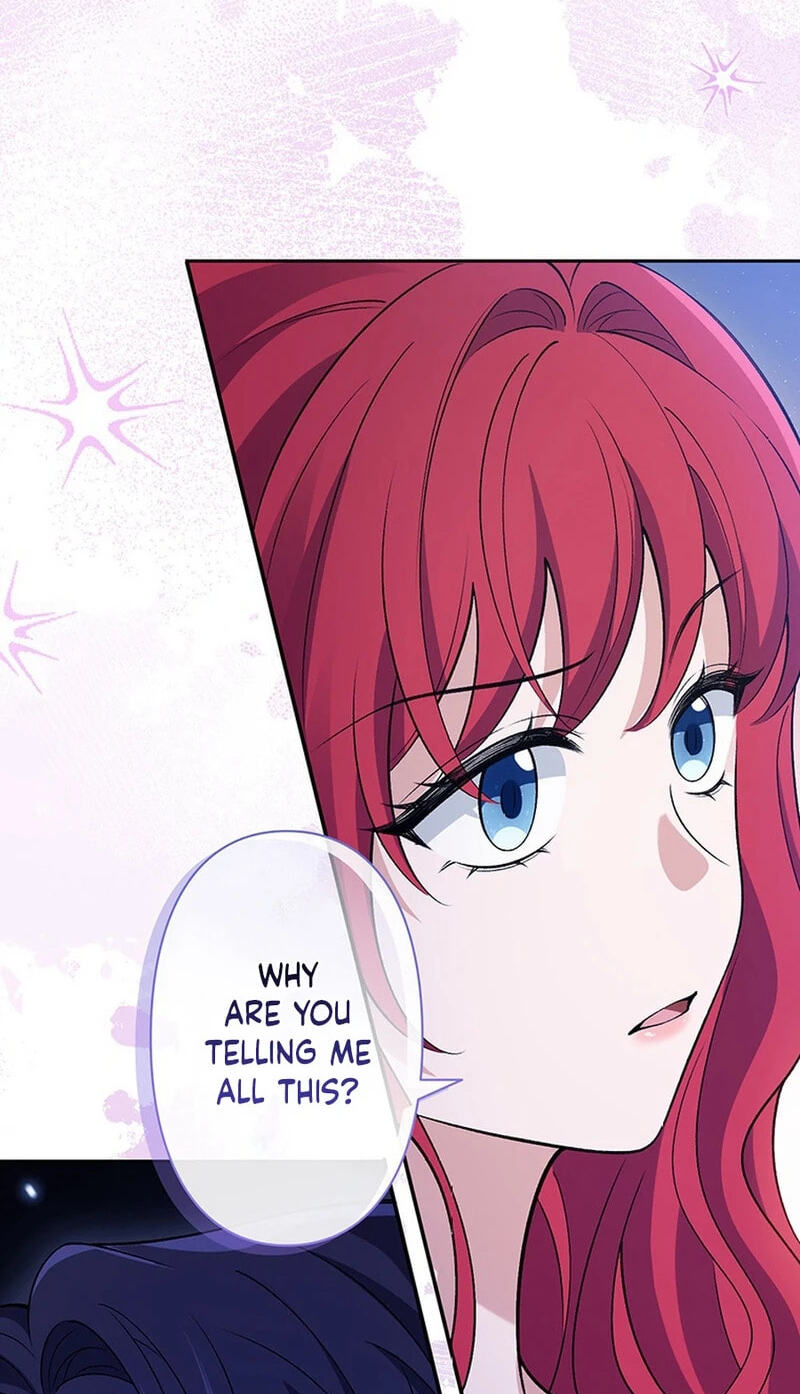 I’m a Villainess Who Has Made an Enemy of the Tyrant, but I Will Turn Things Around! Chapter 24 page 41 - 
