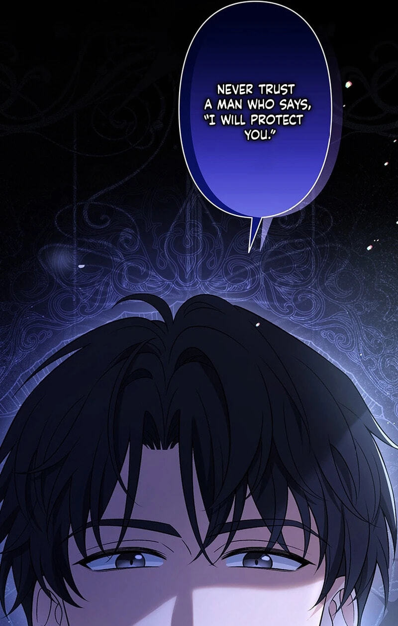 I’m a Villainess Who Has Made an Enemy of the Tyrant, but I Will Turn Things Around! Chapter 24 page 49 - 