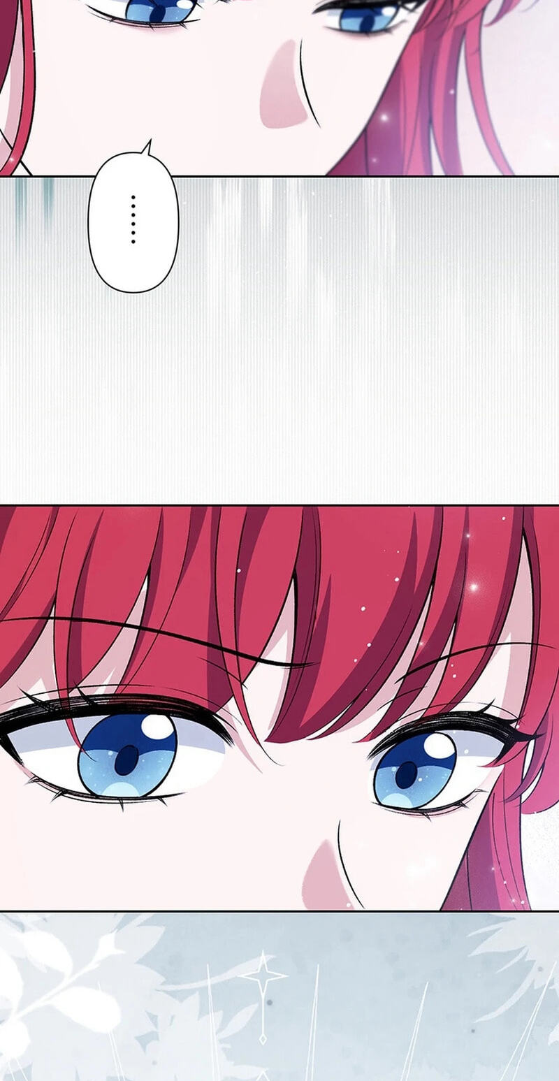 I’m a Villainess Who Has Made an Enemy of the Tyrant, but I Will Turn Things Around! Chapter 24 page 66 - 