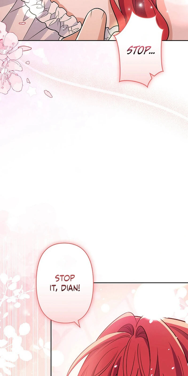 I’m a Villainess Who Has Made an Enemy of the Tyrant, but I Will Turn Things Around! Chapter 24 page 8 - 