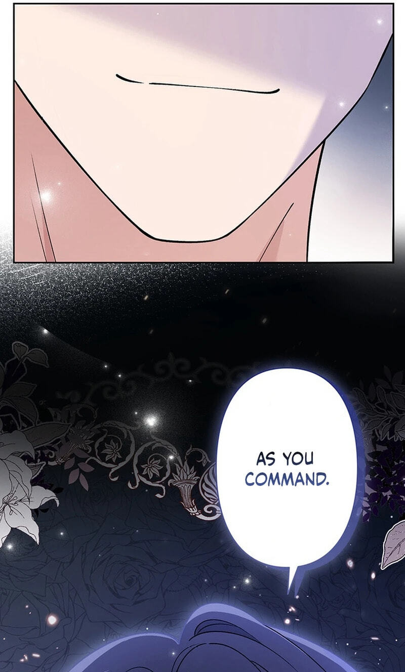 I’m a Villainess Who Has Made an Enemy of the Tyrant, but I Will Turn Things Around! Chapter 24 page 72 - 