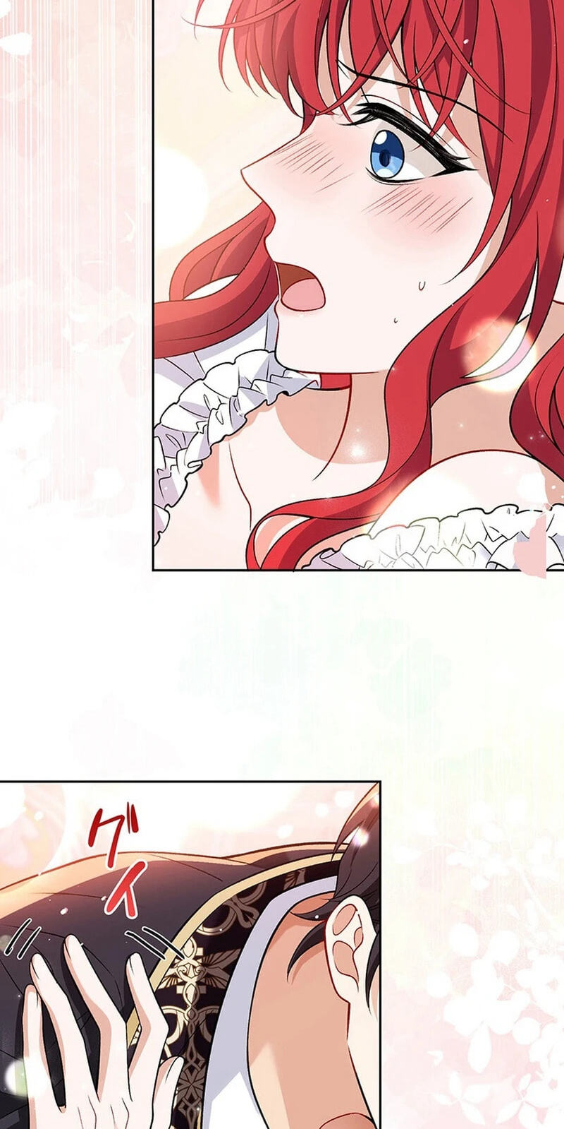 I’m a Villainess Who Has Made an Enemy of the Tyrant, but I Will Turn Things Around! Chapter 24 page 9 - 
