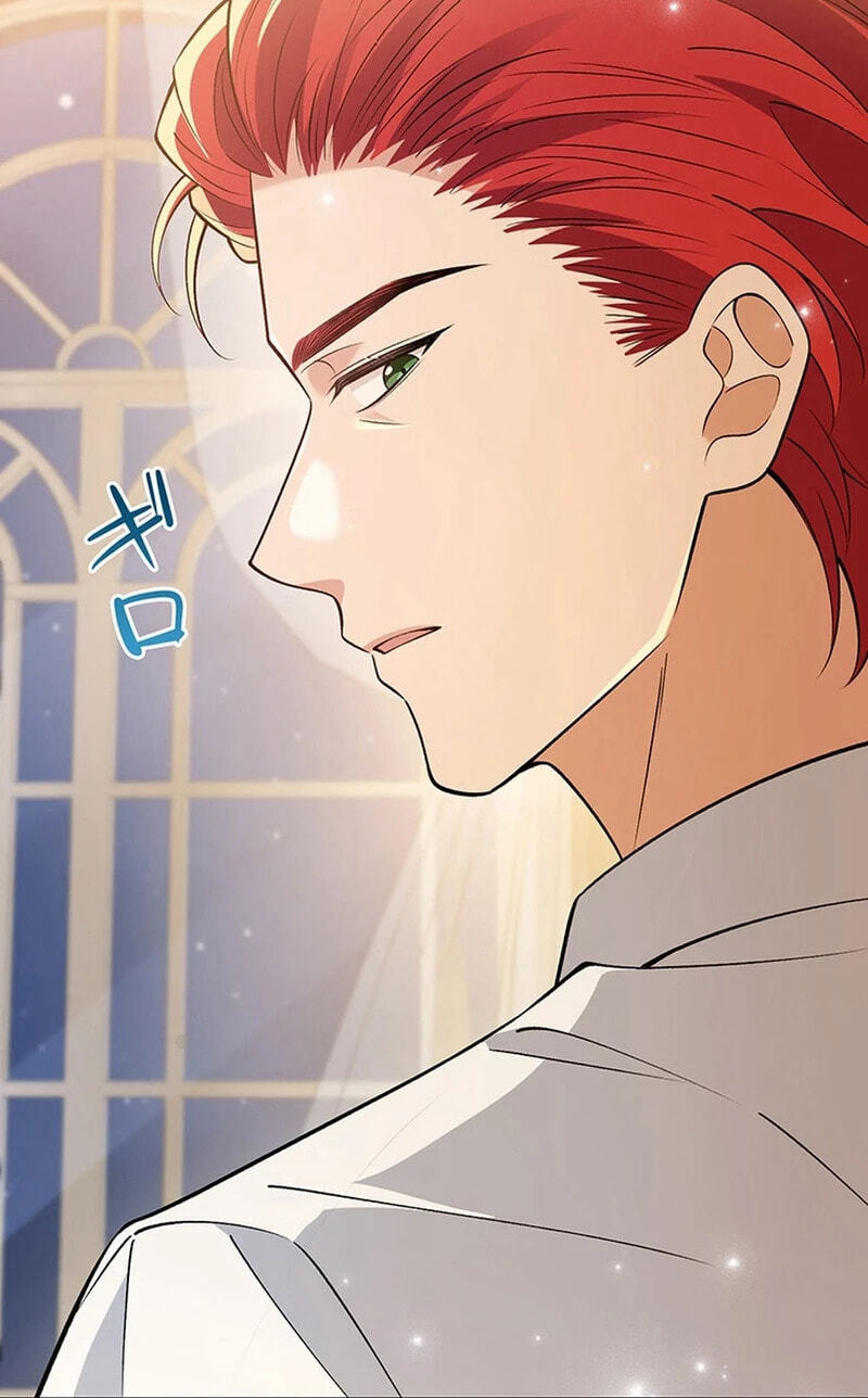I’m a Villainess Who Has Made an Enemy of the Tyrant, but I Will Turn Things Around! Chapter 24 page 85 - 