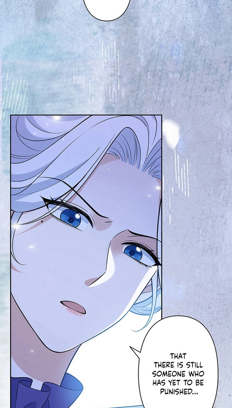 I’m a Villainess Who Has Made an Enemy of the Tyrant, but I Will Turn Things Around! Chapter 24 page 100 - 
