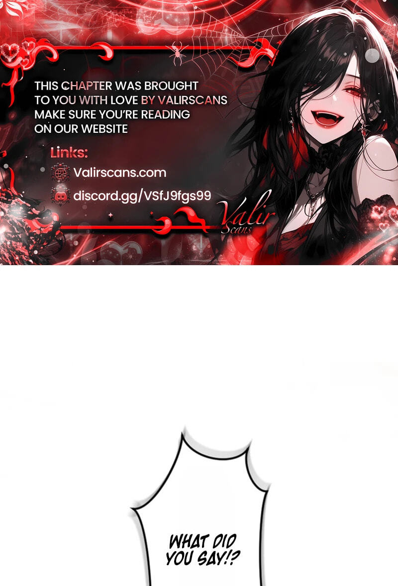 I’m a Villainess Who Has Made an Enemy of the Tyrant, but I Will Turn Things Around! Chapter 25 page 2 - 