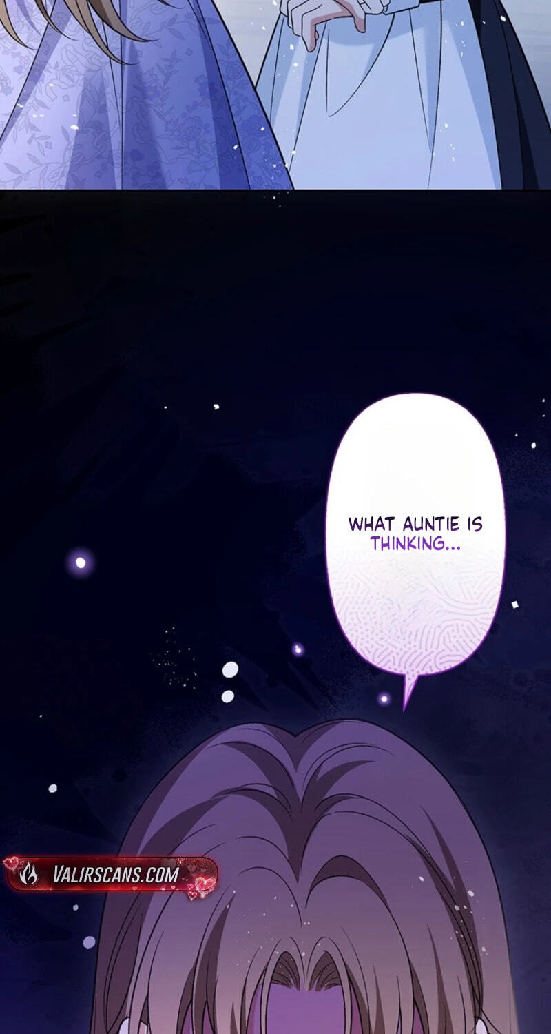 I’m a Villainess Who Has Made an Enemy of the Tyrant, but I Will Turn Things Around! Chapter 25 page 11 - 