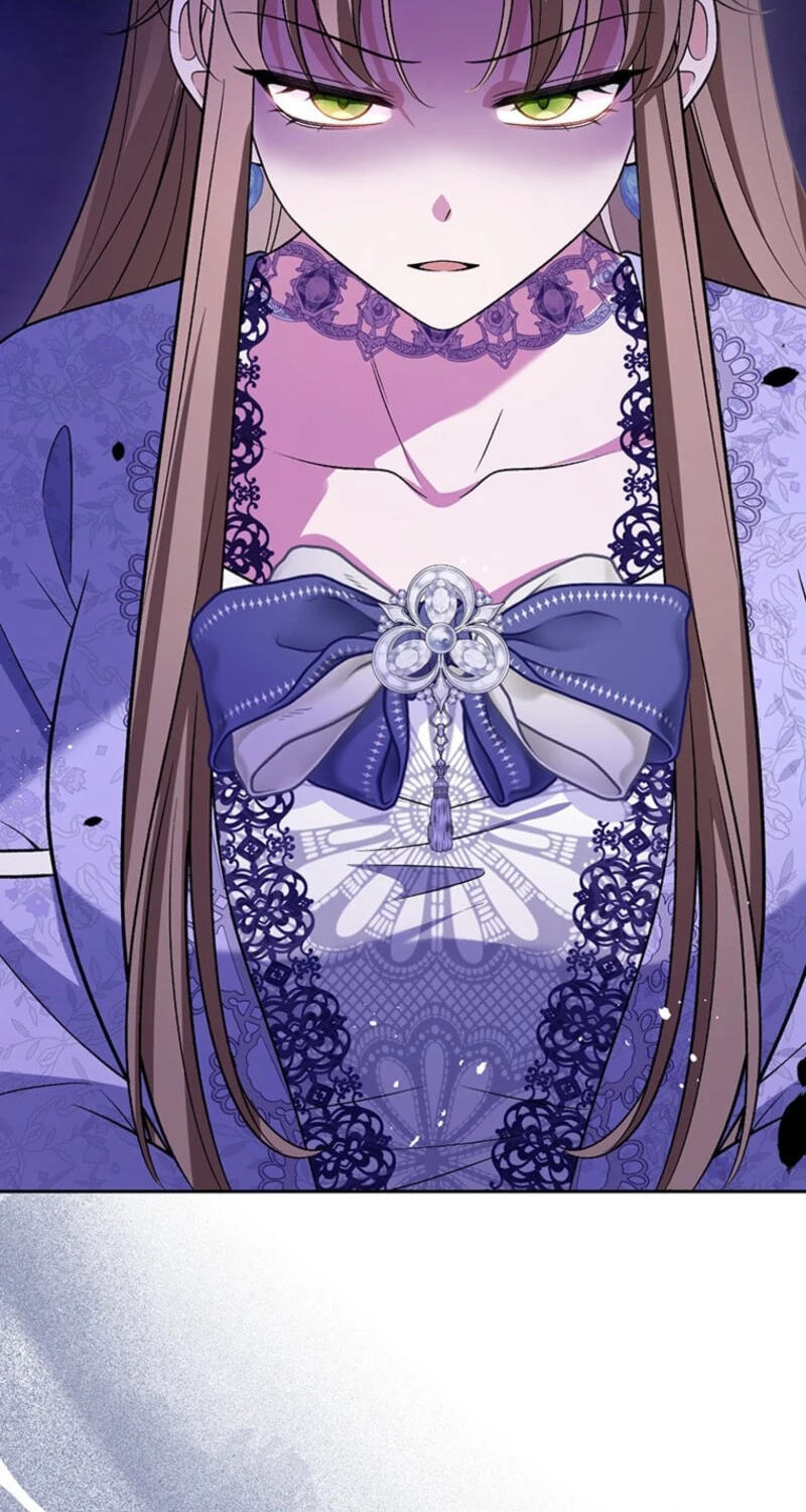I’m a Villainess Who Has Made an Enemy of the Tyrant, but I Will Turn Things Around! Chapter 25 page 12 - 