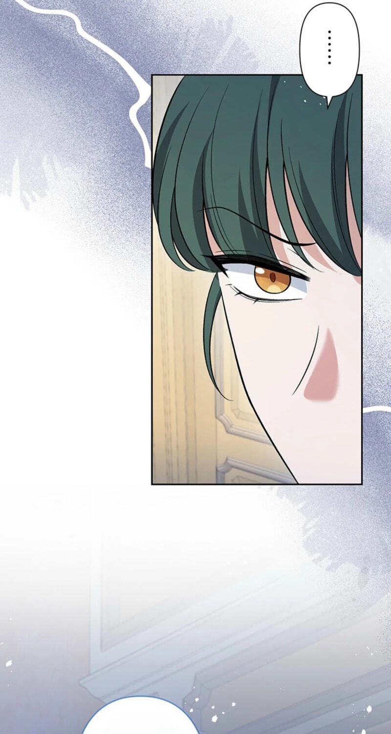 I’m a Villainess Who Has Made an Enemy of the Tyrant, but I Will Turn Things Around! Chapter 25 page 13 - 