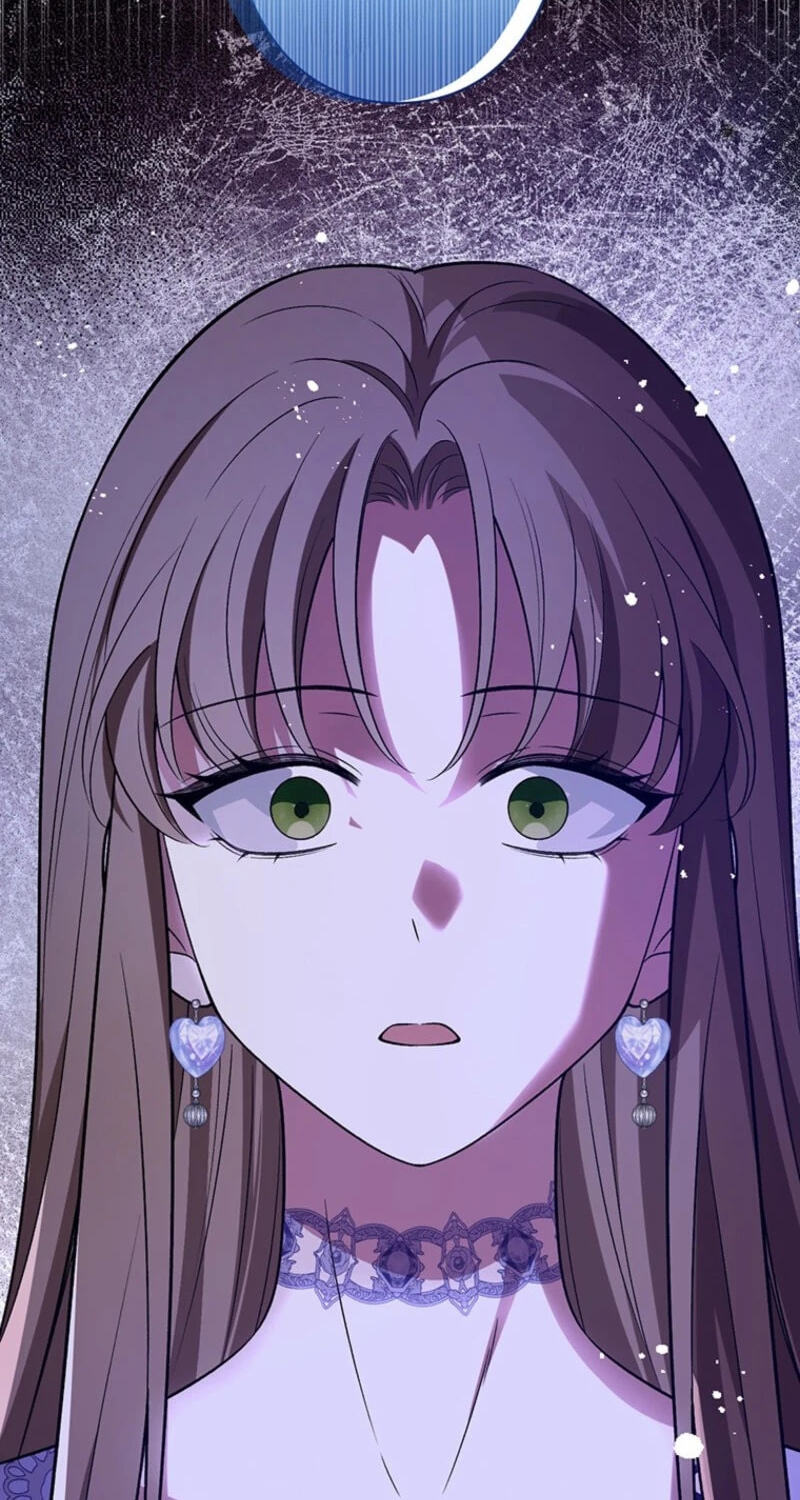I’m a Villainess Who Has Made an Enemy of the Tyrant, but I Will Turn Things Around! Chapter 25 page 16 - 