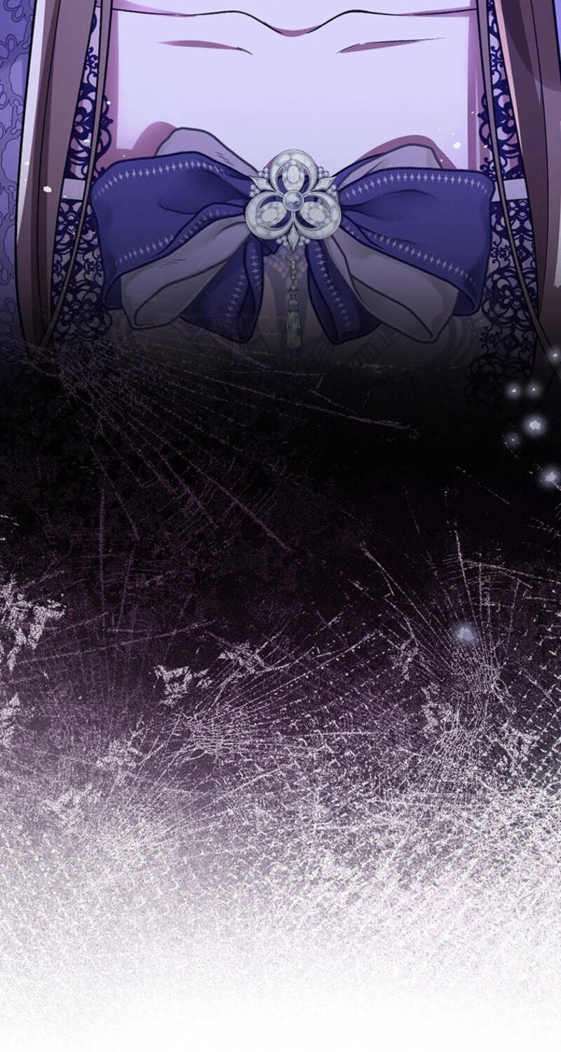 I’m a Villainess Who Has Made an Enemy of the Tyrant, but I Will Turn Things Around! Chapter 25 page 17 - 