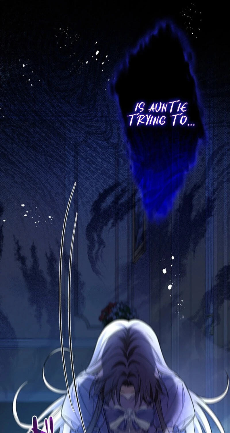 I’m a Villainess Who Has Made an Enemy of the Tyrant, but I Will Turn Things Around! Chapter 25 page 21 - 