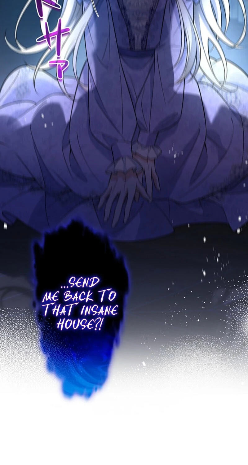 I’m a Villainess Who Has Made an Enemy of the Tyrant, but I Will Turn Things Around! Chapter 25 page 22 - 