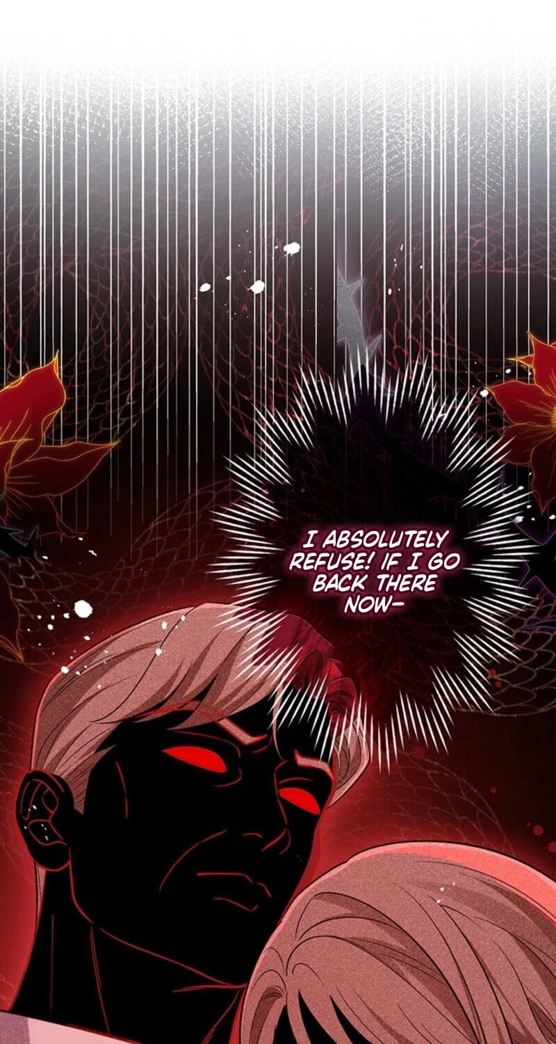 I’m a Villainess Who Has Made an Enemy of the Tyrant, but I Will Turn Things Around! Chapter 25 page 23 - 