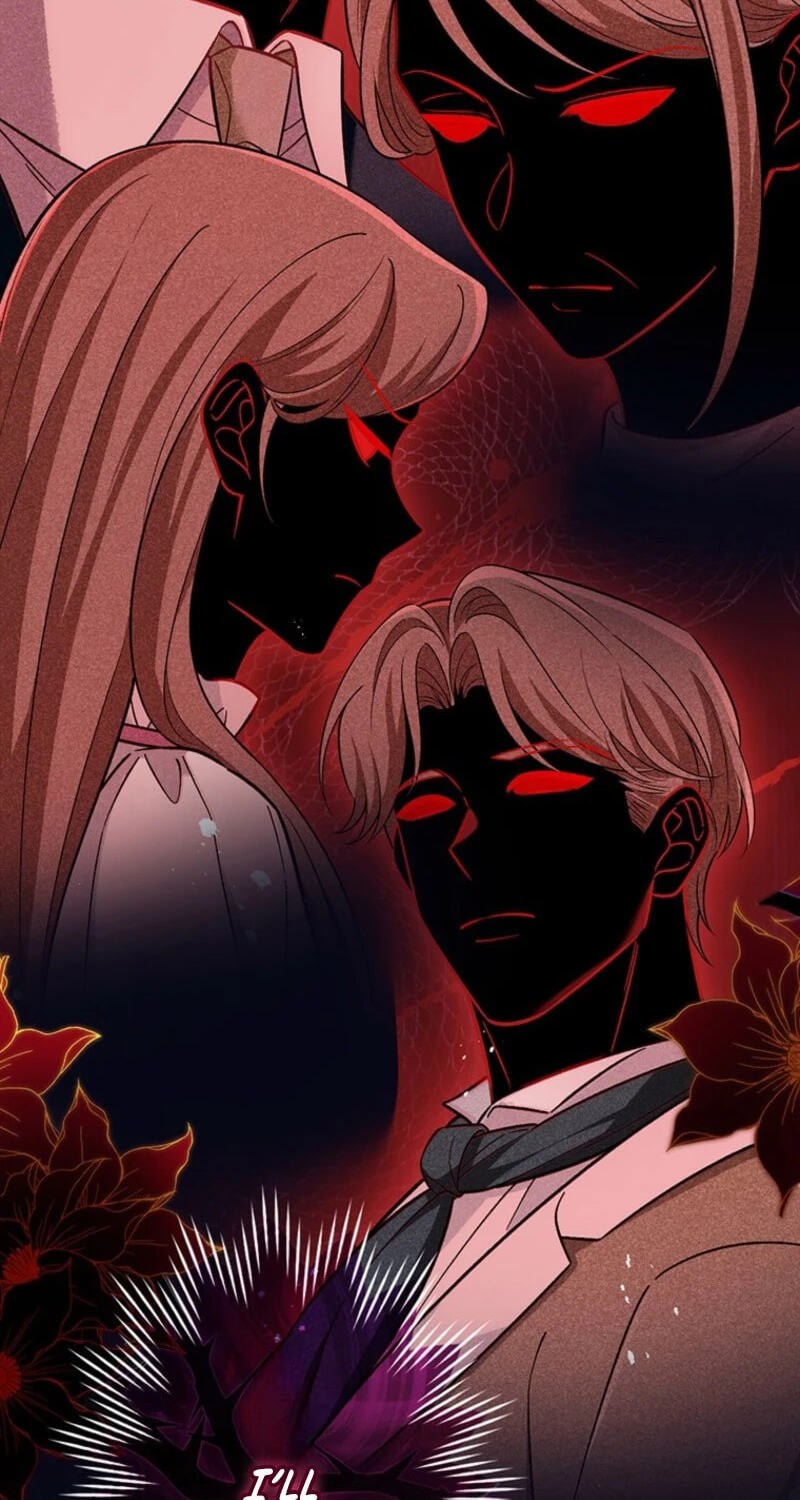 I’m a Villainess Who Has Made an Enemy of the Tyrant, but I Will Turn Things Around! Chapter 25 page 24 - 