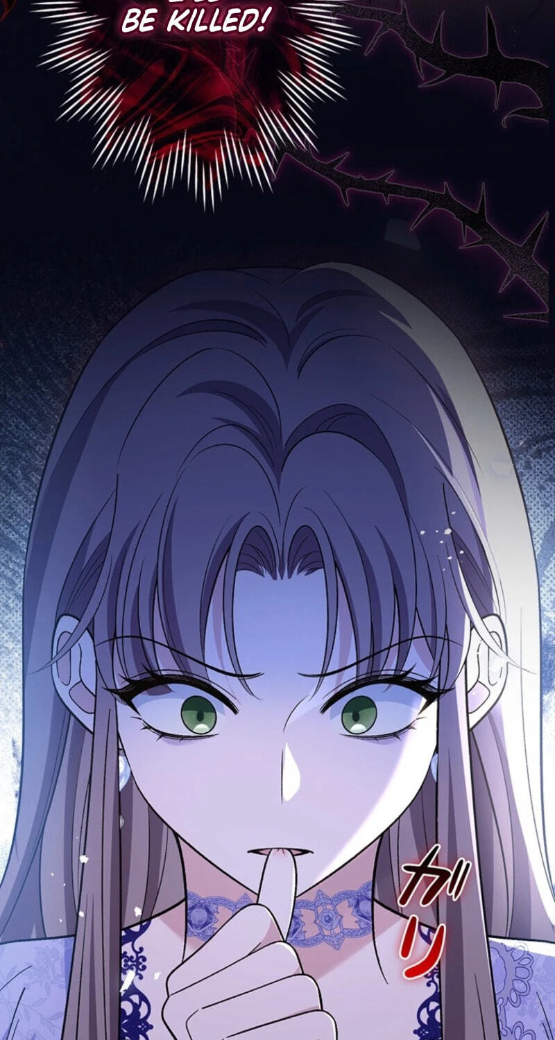 I’m a Villainess Who Has Made an Enemy of the Tyrant, but I Will Turn Things Around! Chapter 25 page 25 - 