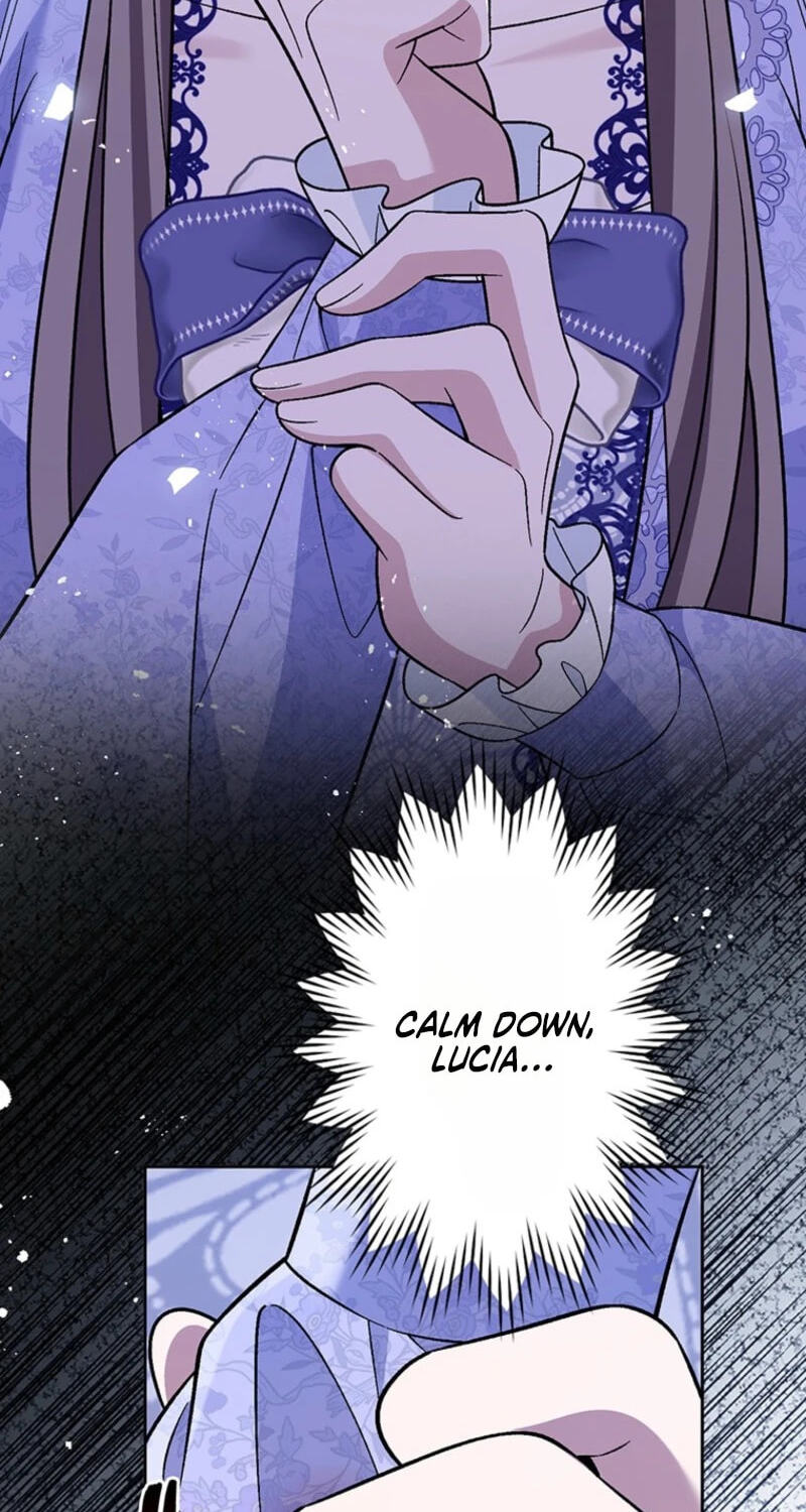 I’m a Villainess Who Has Made an Enemy of the Tyrant, but I Will Turn Things Around! Chapter 25 page 26 - 