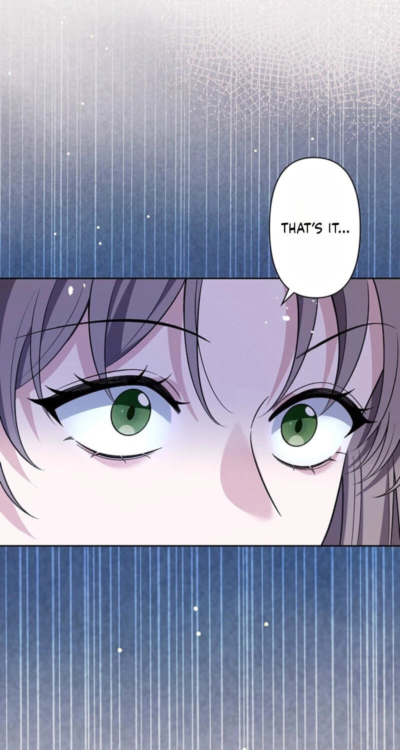 I’m a Villainess Who Has Made an Enemy of the Tyrant, but I Will Turn Things Around! Chapter 25 page 29 - 