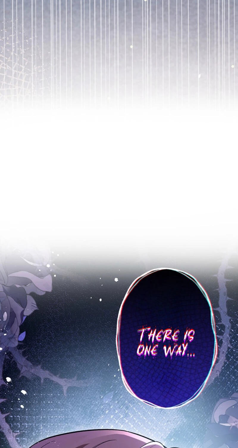 I’m a Villainess Who Has Made an Enemy of the Tyrant, but I Will Turn Things Around! Chapter 25 page 30 - 