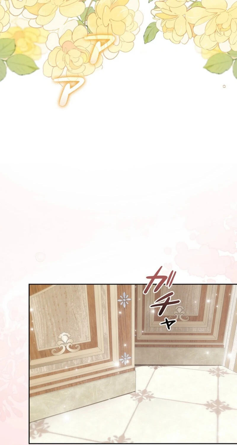 I’m a Villainess Who Has Made an Enemy of the Tyrant, but I Will Turn Things Around! Chapter 25 page 38 - 