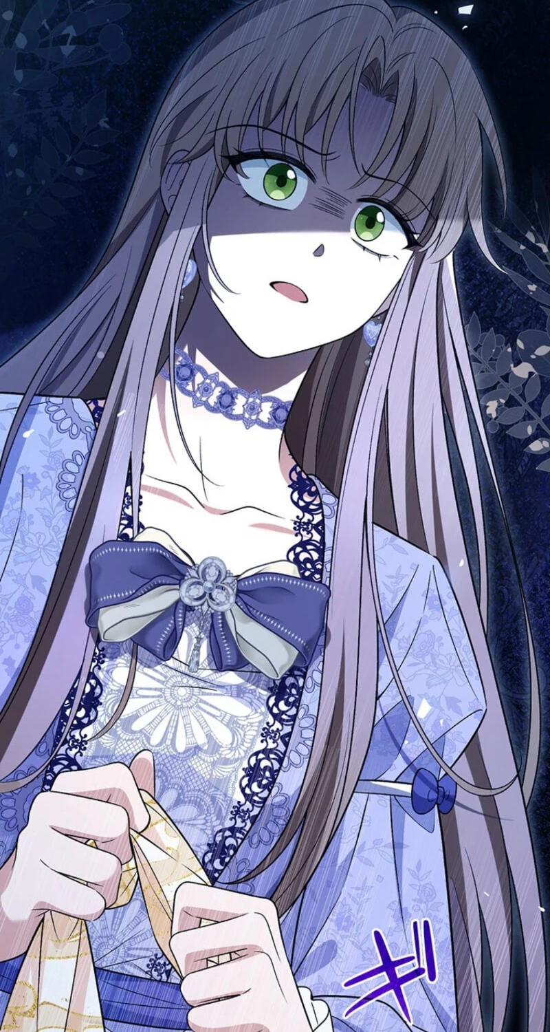 I’m a Villainess Who Has Made an Enemy of the Tyrant, but I Will Turn Things Around! Chapter 25 page 6 - 