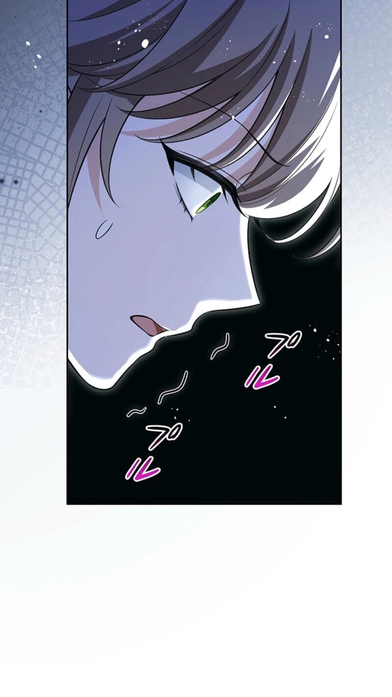 I’m a Villainess Who Has Made an Enemy of the Tyrant, but I Will Turn Things Around! Chapter 25 page 8 - 