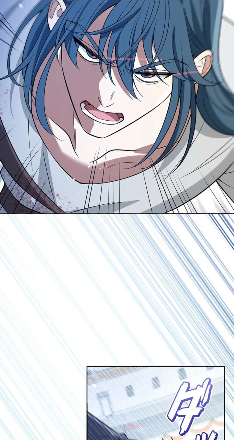 I’m a Villainess Who Has Made an Enemy of the Tyrant, but I Will Turn Things Around! Chapter 25 page 88 - 