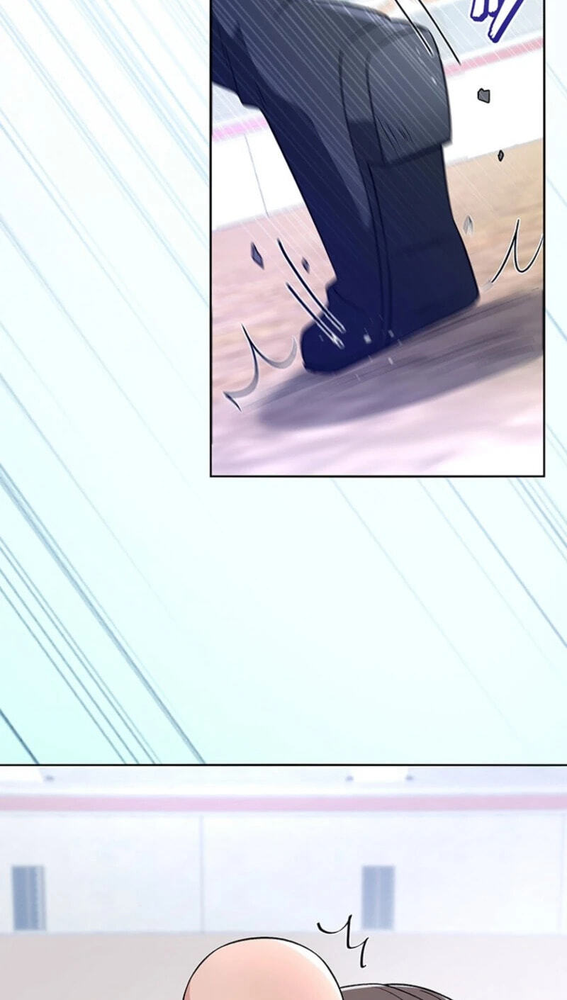 I’m a Villainess Who Has Made an Enemy of the Tyrant, but I Will Turn Things Around! Chapter 25 page 89 - 