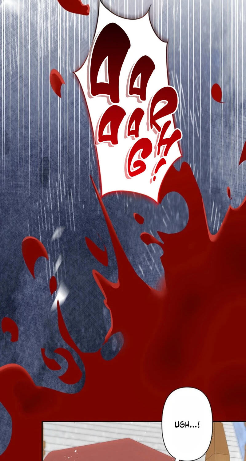 I’m a Villainess Who Has Made an Enemy of the Tyrant, but I Will Turn Things Around! Chapter 25 page 92 - 