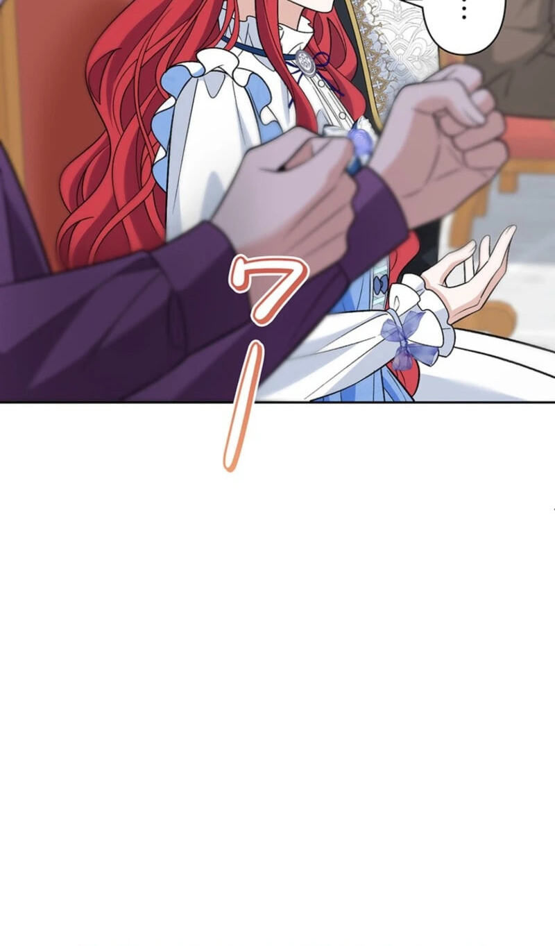 I’m a Villainess Who Has Made an Enemy of the Tyrant, but I Will Turn Things Around! Chapter 25 page 98 - 