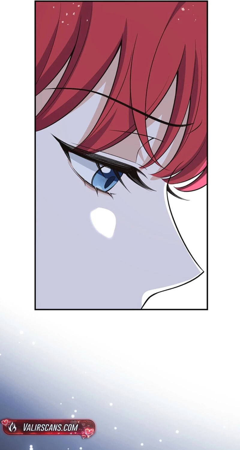 I’m a Villainess Who Has Made an Enemy of the Tyrant, but I Will Turn Things Around! Chapter 25 page 99 - 