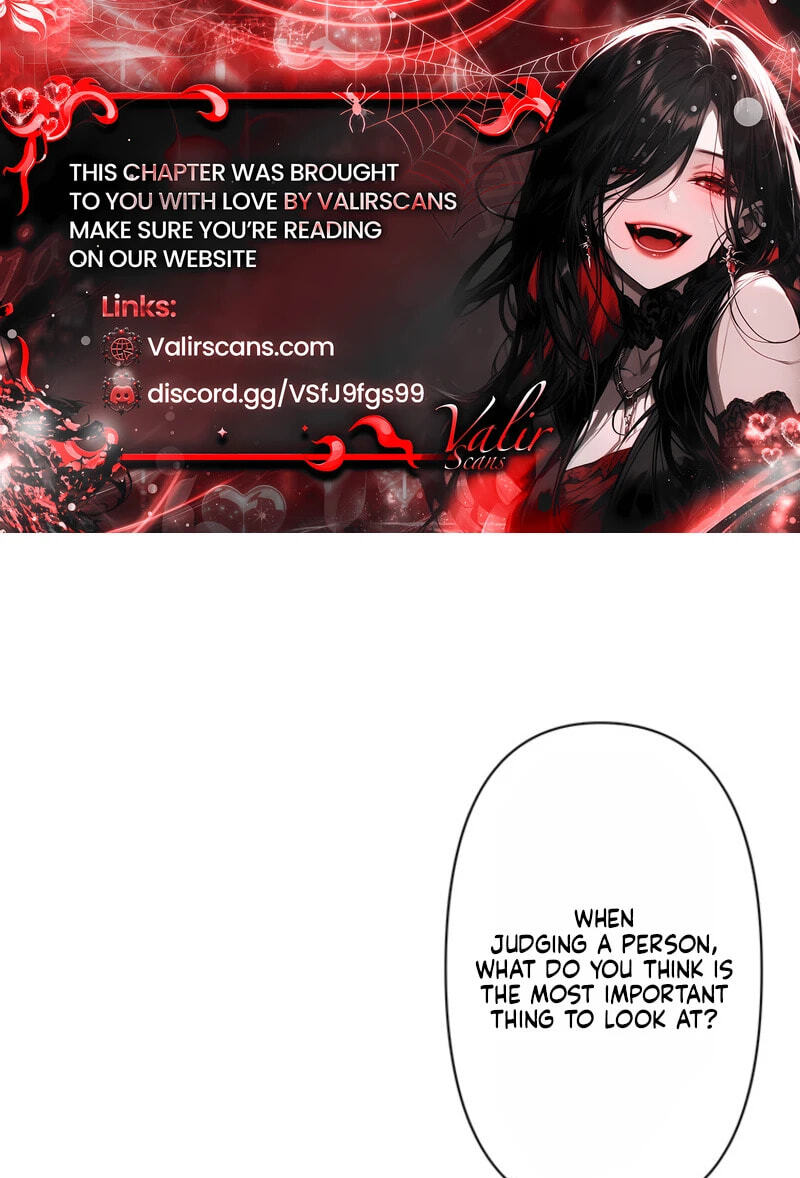 I’m a Villainess Who Has Made an Enemy of the Tyrant, but I Will Turn Things Around! Chapter 26 page 2 - 