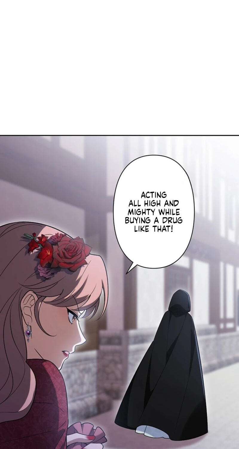 I’m a Villainess Who Has Made an Enemy of the Tyrant, but I Will Turn Things Around! Chapter 26 page 102 - 