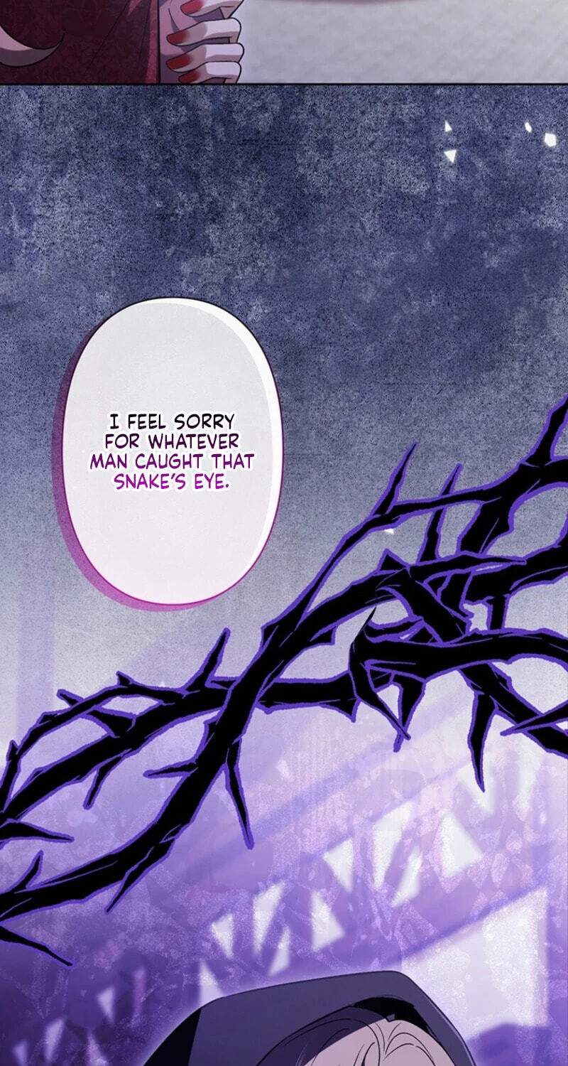 I’m a Villainess Who Has Made an Enemy of the Tyrant, but I Will Turn Things Around! Chapter 26 page 103 - 