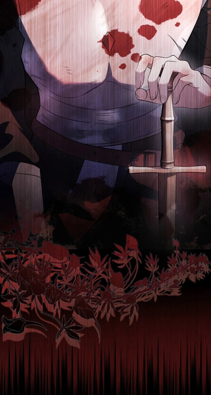 I’m a Villainess Who Has Made an Enemy of the Tyrant, but I Will Turn Things Around! Chapter 26 page 13 - 