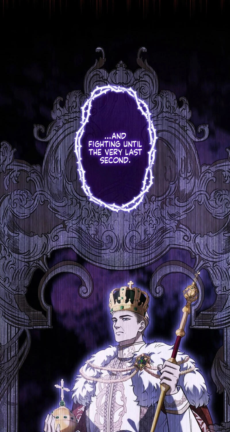 I’m a Villainess Who Has Made an Enemy of the Tyrant, but I Will Turn Things Around! Chapter 26 page 14 - 
