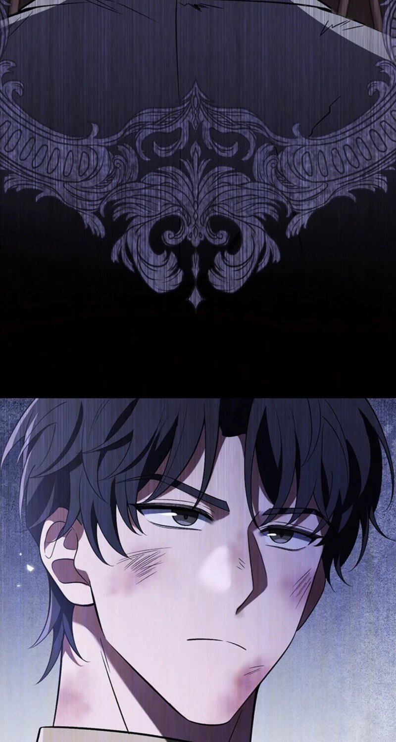 I’m a Villainess Who Has Made an Enemy of the Tyrant, but I Will Turn Things Around! Chapter 26 page 16 - 