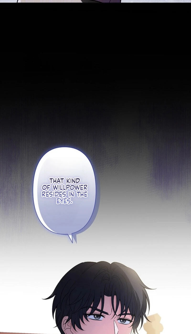 I’m a Villainess Who Has Made an Enemy of the Tyrant, but I Will Turn Things Around! Chapter 26 page 17 - 