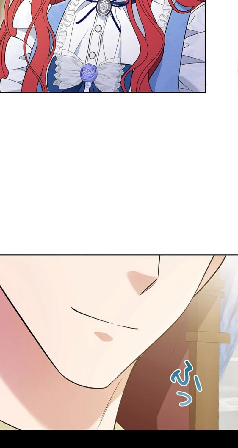 I’m a Villainess Who Has Made an Enemy of the Tyrant, but I Will Turn Things Around! Chapter 26 page 5 - 