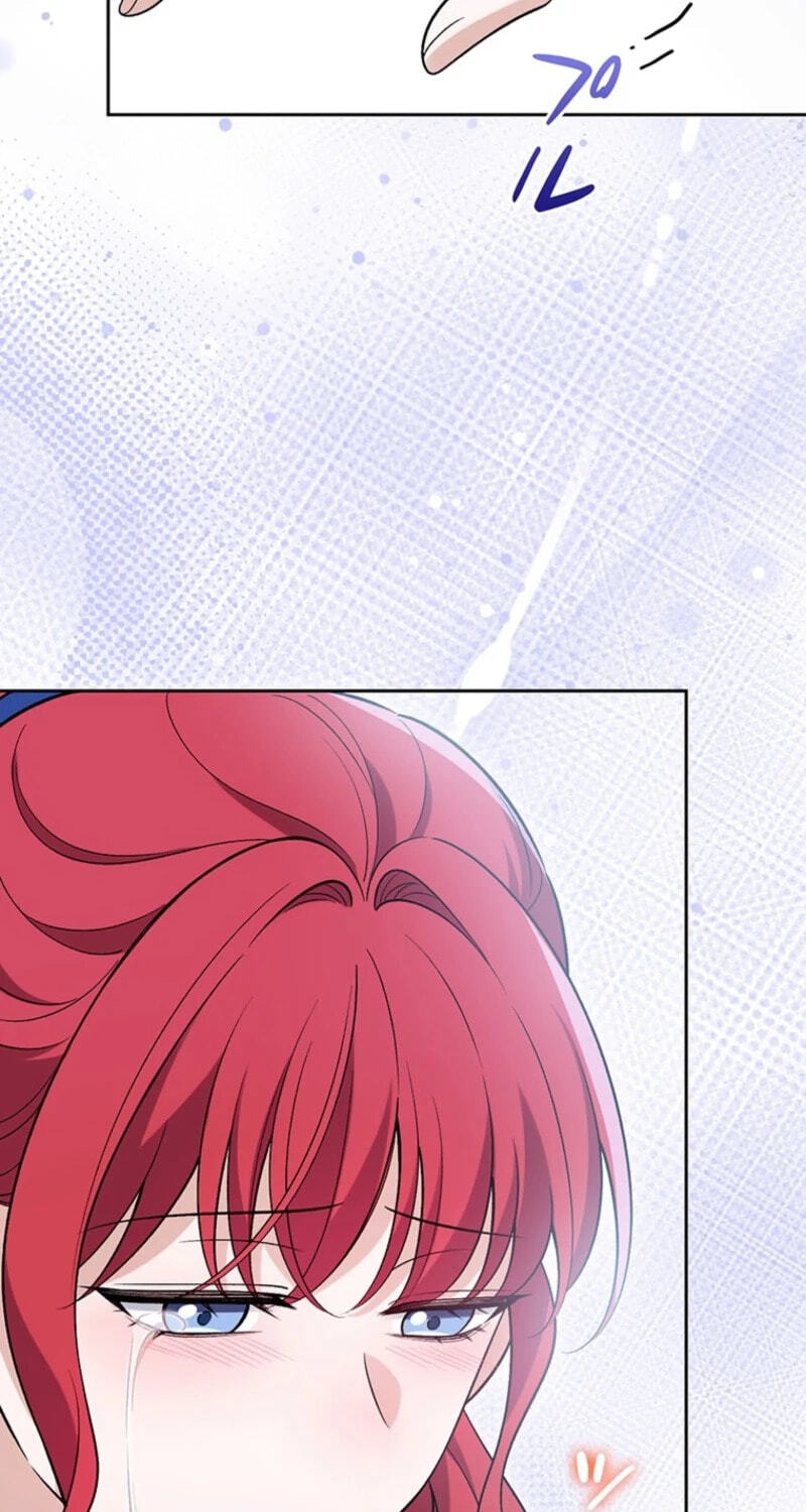 I’m a Villainess Who Has Made an Enemy of the Tyrant, but I Will Turn Things Around! Chapter 26 page 47 - 