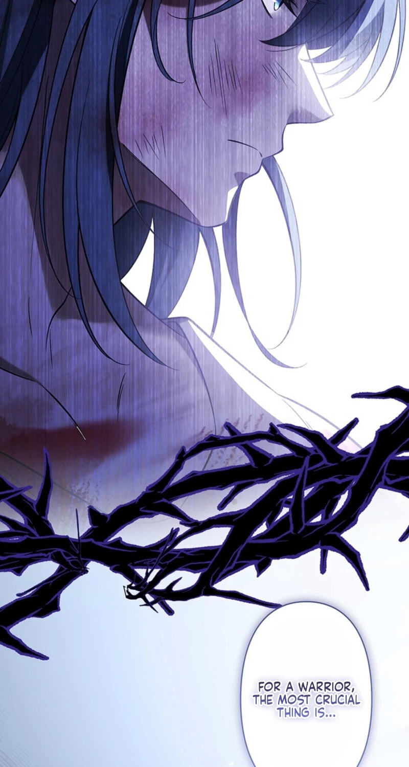 I’m a Villainess Who Has Made an Enemy of the Tyrant, but I Will Turn Things Around! Chapter 26 page 7 - 