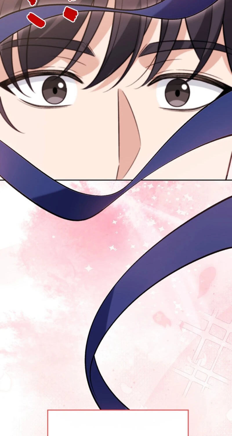 I’m a Villainess Who Has Made an Enemy of the Tyrant, but I Will Turn Things Around! Chapter 26 page 62 - 