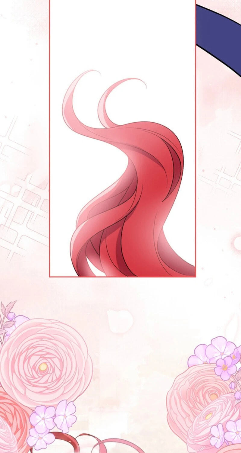 I’m a Villainess Who Has Made an Enemy of the Tyrant, but I Will Turn Things Around! Chapter 26 page 63 - 
