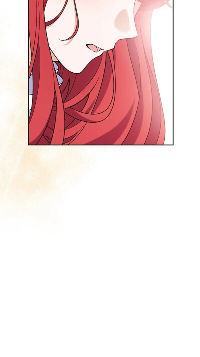 I’m a Villainess Who Has Made an Enemy of the Tyrant, but I Will Turn Things Around! Chapter 26 page 72 - 