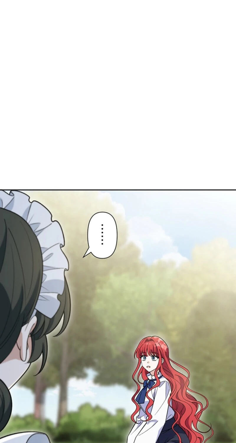 I’m a Villainess Who Has Made an Enemy of the Tyrant, but I Will Turn Things Around! Chapter 26 page 74 - 
