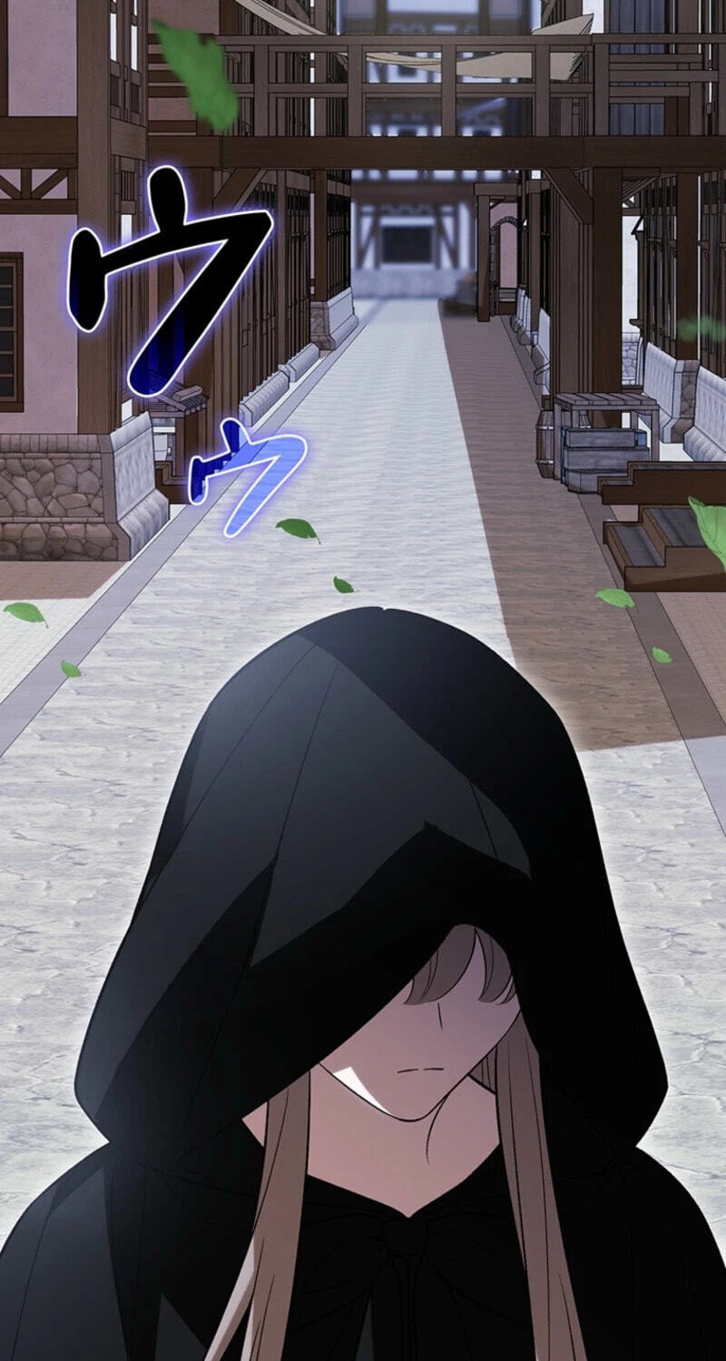 I’m a Villainess Who Has Made an Enemy of the Tyrant, but I Will Turn Things Around! Chapter 26 page 85 - 