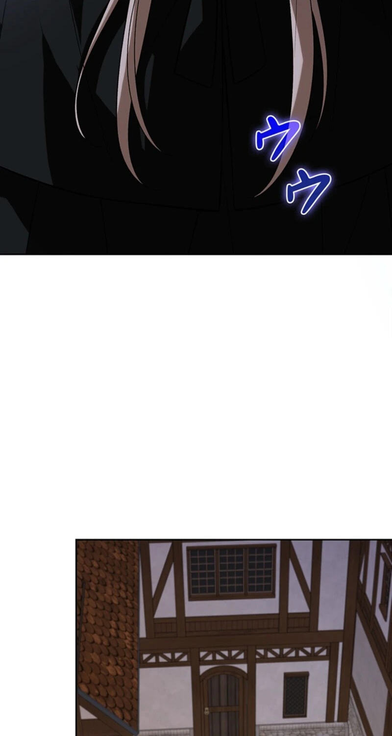 I’m a Villainess Who Has Made an Enemy of the Tyrant, but I Will Turn Things Around! Chapter 26 page 86 - 