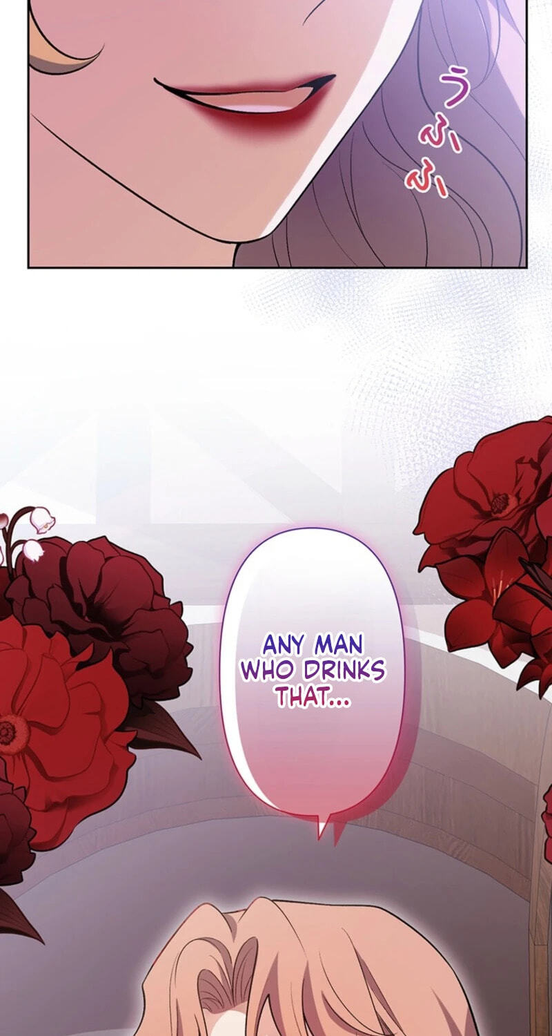 I’m a Villainess Who Has Made an Enemy of the Tyrant, but I Will Turn Things Around! Chapter 26 page 95 - 