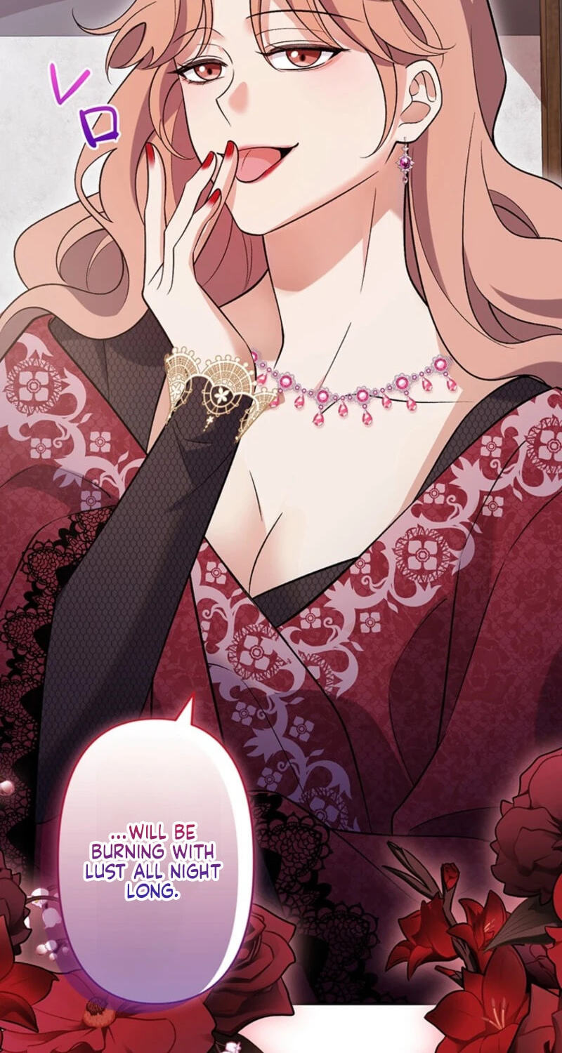 I’m a Villainess Who Has Made an Enemy of the Tyrant, but I Will Turn Things Around! Chapter 26 page 96 - 